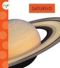 bokomslag Thielges, A: SPA-SATURNO