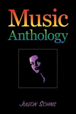 Signs of Times: A Music Anthology with Lyric Analysis 1