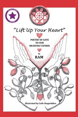Ram, RAM, - "Lift up Your Heart", Häftad