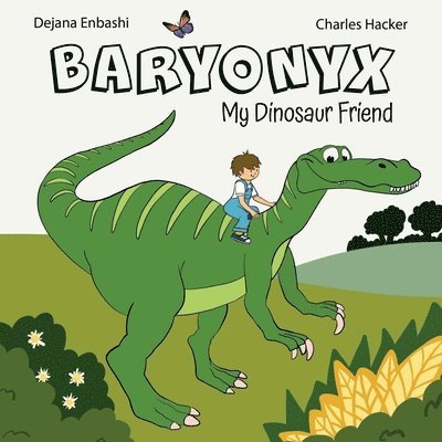 Baryonyx 1