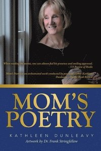 bokomslag Mom's Poetry