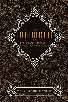 [Re]Birth 1