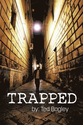 Trapped 1