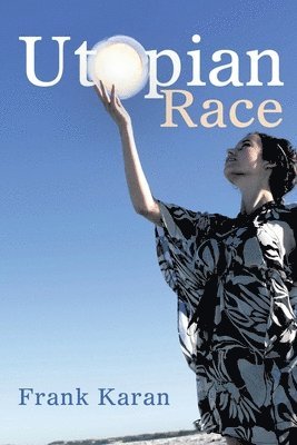 Utopian Race 1