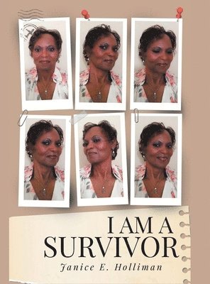 I Am a Survivor 1