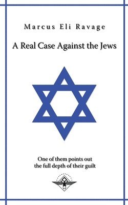 A real case against the jews 1