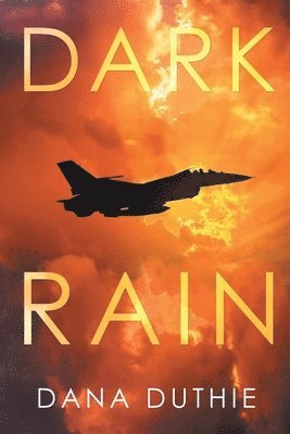 Dark Rain 1