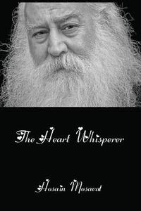 bokomslag Heart Whisperer