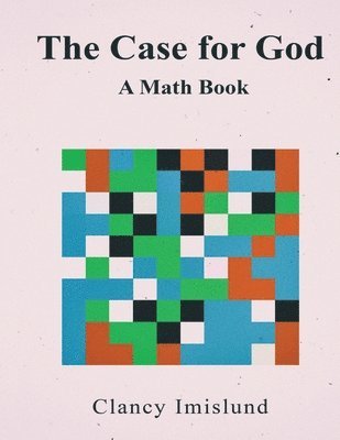The Case for God 1