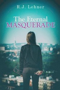 bokomslag Eternal Masquerade