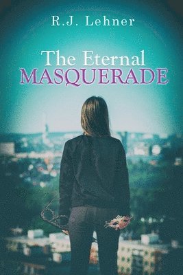 The Eternal Masquerade 1