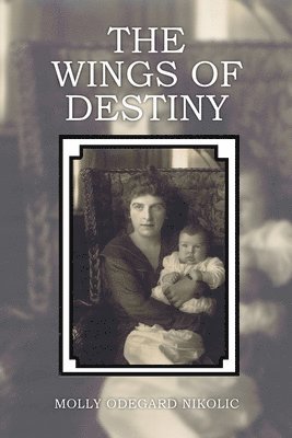 Wings of Destiny