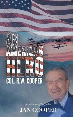 An American Hero 1