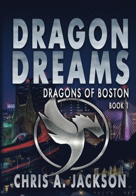 Dragon Dreams 1