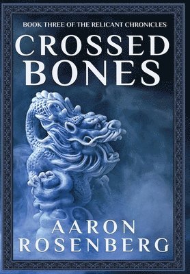 Crossed Bones 1