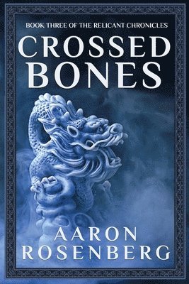 Crossed Bones 1