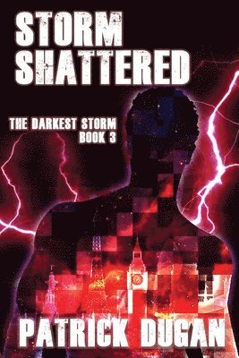 Storm Shattered 1