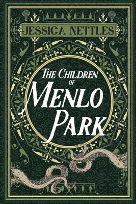 The Children of Menlo Park 1