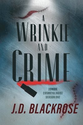 A Wrinkle and Crime 1