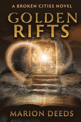 Golden Rifts