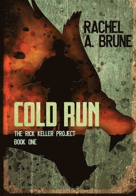 Cold Run 1