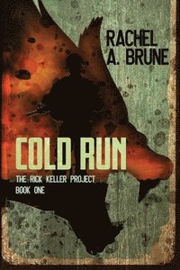 bokomslag Cold Run