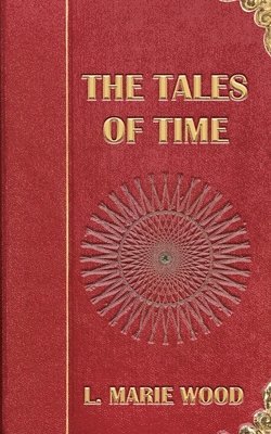 The Tales of Time 1