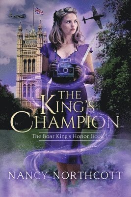 The King's Champion 1