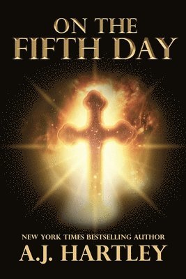 On the Fifth Day