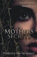 bokomslag A Mother's Secrets