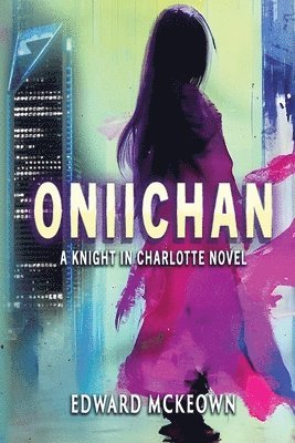 Oniichan