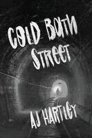 A J Hartley - Cold Bath Street, Häftad. Tillgänglighet: Lägg i varukorg