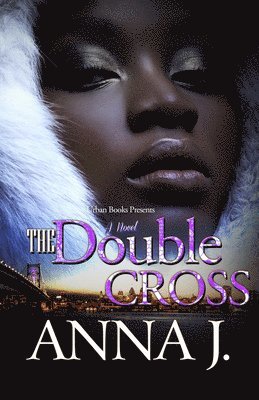 The Double Cross 1
