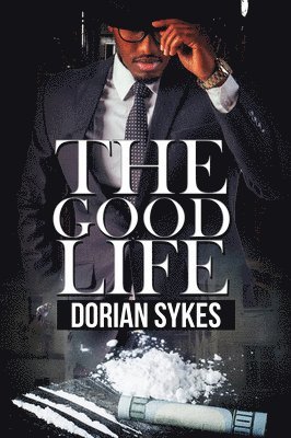 The Good Life 1