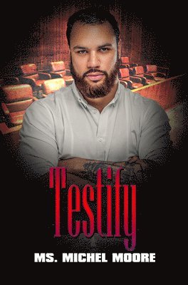 Testify 1