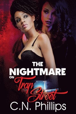 The Nightmare On Trap Street 1