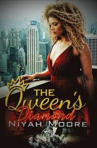 bokomslag The Queen's Diamond