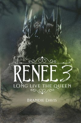 Renee 3 1