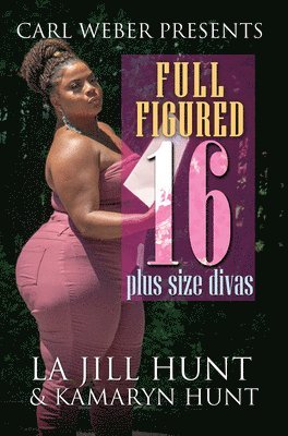 Full Figured 16 1