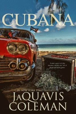 Cubana 1