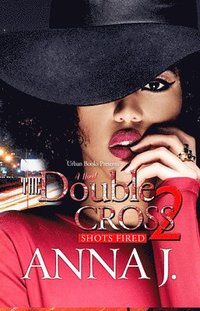 bokomslag The Double Cross 2