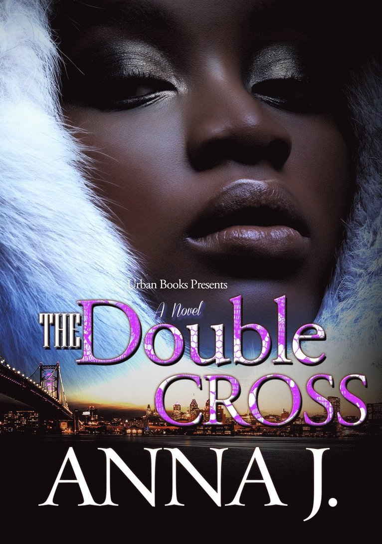 The Double Cross 1