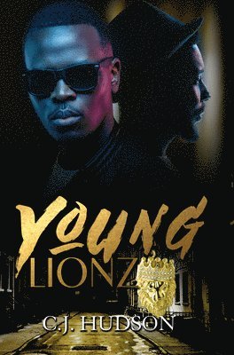 Young Lionz 1