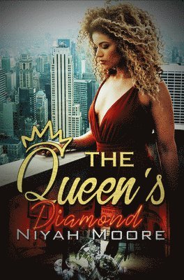 The Queen's Diamond 1