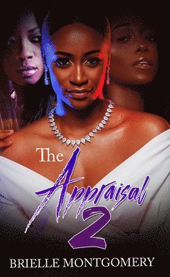 The Appraisal 2 1