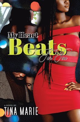 My Heart Beats For You