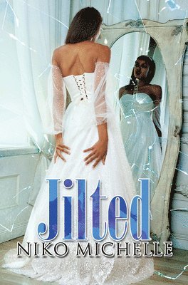 Jilted 1