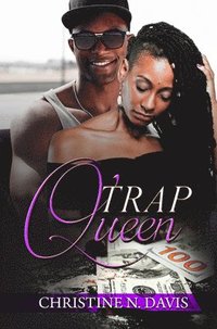 bokomslag Trap Queen