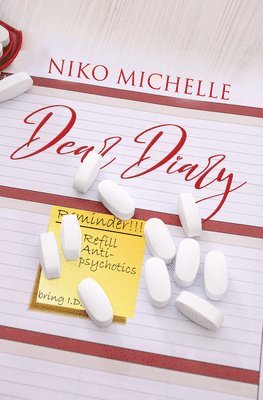 Dear Diary