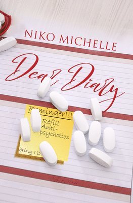 Dear Diary 1